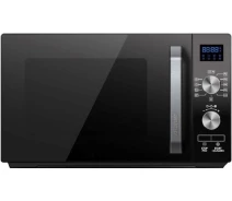 Купить - микроволновую печь  Микроволновая печь Zelmer ZMW 2134 B