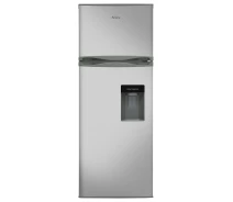 Купить - холодильник  Холодильник Amica FD 2285.4 XI