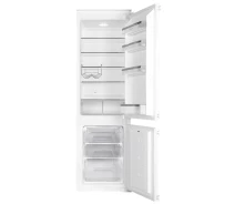 Купить - холодильник  Холодильник Amica BK 3165.4 AA