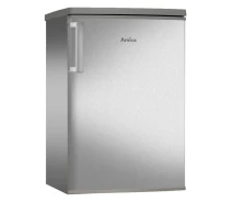 Купить - холодильник  Холодильник Amica FM 138.3 X