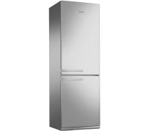 Купить - холодильник  Холодильник Amica Integra FK 328.3 XAA