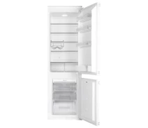 Купить - холодильник  Холодильник Amica BK 3165.2 F