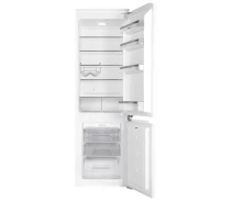 Купить - холодильник  Холодильник Amica BK 3165.4 F