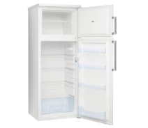 Купить - холодильник  Холодильник Amica FD 228.3