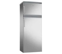 Купить - холодильник  Холодильник Amica FD 228.3 X