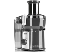 Купить - соковыжималку  Соковыжималка Zelmer ZJE 1205 G