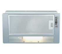 Купить - кухонную вытяжку  Вытяжка Aeg DL 6250 ML