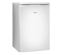 Купить - холодильник  Холодильник Amica FM 136.4