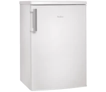 Купить - холодильник  Холодильник Amica FM 138.3 AA