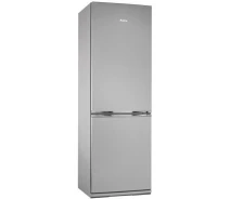 Купить - холодильник  Холодильник Amica FK 348.4 X