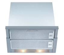 Купить - кухонную вытяжку  Вытяжка Aeg DF 6260 ML