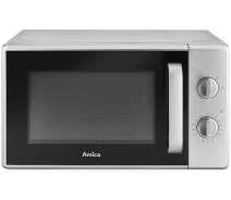 Купить - микроволновую печь  Микроволновая печь Amica AMMF 20M1S