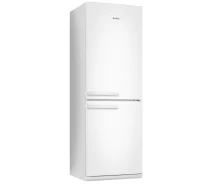 Купить - холодильник  Холодильник Amica Integra FK 328.3 AA