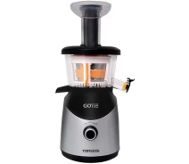 Купить - соковыжималку  Соковыжималка Gotie GSJ-400S