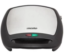 Купить - электрогриль  Гриль контактный Mesko MS 3035 (006821)