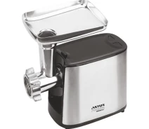 Купить - мясорубку  Мясорубка Astor MG 1815