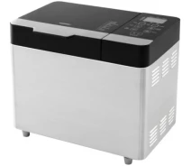 Купить - хлебопечку  Хлебопечка Zelmer BM1600