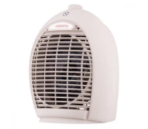 Купить - тепловентилятор  Тепловентилятор Ardesto FHK-2000BG (251795)