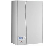 Купить - газовый котел  Газовый котел Ferroli DIVAtop 60 F32