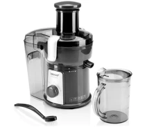 Купить - соковыжималку  Соковыжималка Zelmer ZJE1200G