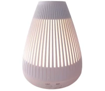 Купить - увлажнитель воздуха  Ароматизатор-увлажнитель AIC (Air Intelligent Comfort) Ultransmit KW-021