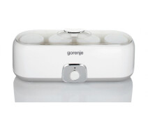 Купить - йогуртницу  Gorenje JM 20 W