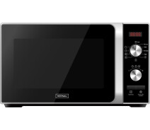 Купить - микроволновую печь  Микроволновая печь Kernau KFMO 203 E B (F00227959)
