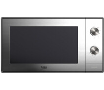 Купить - микроволновую печь  Микроволновая печь Beko MOC 20100 S