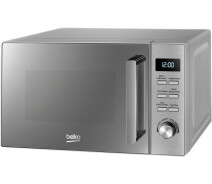Купить - микроволновую печь  Микроволновая печь Beko MGF 20210 X