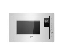 Купить - микроволновую печь  Микроволновая печь Beko MGB 25333 WG
