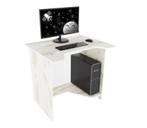Купить - стол ПК  Стол геймерский ZEUS™ Sputnik Фьерленд