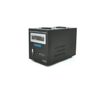 Купить - стабилизатор напряжения  Стабилизатор Conter SVRH-10000VA