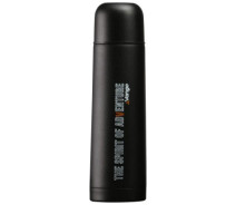Купить - термоса  Термос Vango Magma Flask 500 ml Black (1073-929185)