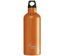 Купить - термоса  Термофляга Laken Futura Thermo 0,5 L Orange (1004-TE5O)