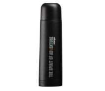 Купить - термоса  Термос Vango Magma Flask 750 ml (1073-929681)