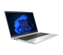 Купить - ноутбук  Ноутбук HP Probook 450-G9 (723Y9EA)