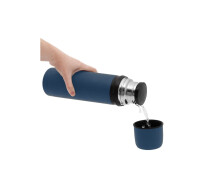 Купить - термоса  Термос Laken Thermos 0.75 L Синий (1004-180075A)