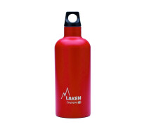 Купить - термоса  Термофляга Laken Futura Thermo 0,5 L Red (1004-TE5R)