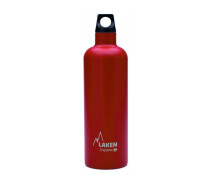 Купить - термоса  Термофляга Laken Futura Thermo 0,35 L Red (1004-TE3R)