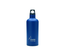 Купить - термоса  Термофляга Laken Futura Thermo 0,35L Blue (1004-TE3A)