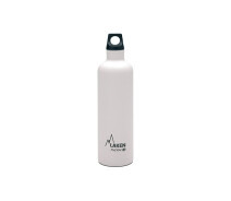 Купить - термоса  Термофляга Laken Futura Thermo 0,35 L White (1004-TE3B)