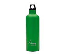 Купить - термоса  Термофляга Laken Futura Thermo 0,35 L Green (1004-TE3V)