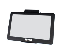 Купить - GPS-навигатор  Автомобильный GPS Навигатор REYND K700 Plus