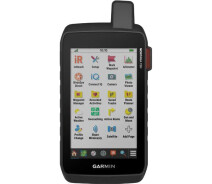 Купить - GPS-навигатор  GPS-навигатор многоцелевой Garmin Montana 750i (010-02347-01) (251541)
