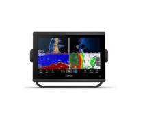 Купить - GPS-навигатор  Персональный навигатор Garmin GPSMAP 923xsv (010-02366-02)