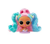 Купить - игрушку для девочки  Манекен Surprise Swap кукольный с аксессуарами 226482-BR-87