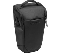 Купить - сумку для фото- и видео  Сумка для фотоаппарата Manfrotto Advanced Holster L III (MB MA3-H-L) [88386]