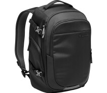 Купить - сумку для фото- и видео  Рюкзак для фотоаппарата Manfrotto Advanced Gear Backpack M III (MB MA3-BP-GM) [88384]