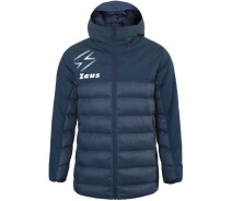 Купить - куртку мужскую  Куртка Zeus GIUBBOTTO OLYMPIA BLU Z01493 Размер 2XS (Z01493_2XS)