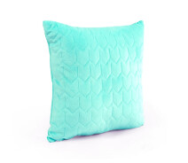 Купить - подушку  Подушка декоративная Руно Velour Tiffany 40x40см (311.55_Tiffany)